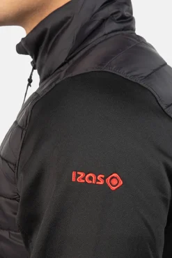 Chaqueta Polar Olba