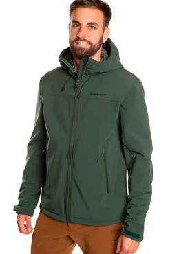 Chaqueta Porvoo