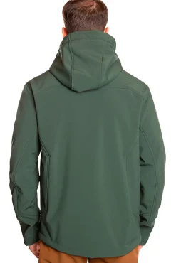 Chaqueta Porvoo