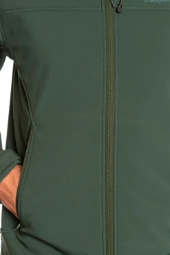 Chaqueta Porvoo