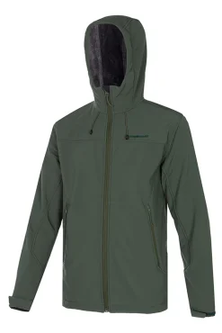Chaqueta Porvoo