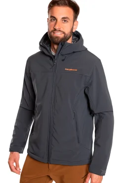 Chaqueta Porvoo