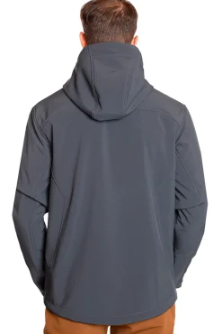 Chaqueta Porvoo