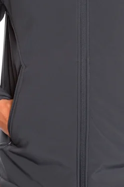 Chaqueta Porvoo