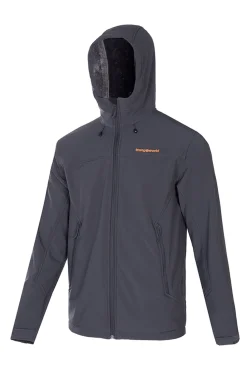 Chaqueta Porvoo