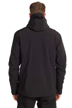 Chaqueta Porvoo