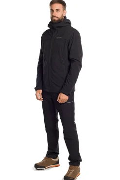 Chaqueta Porvoo