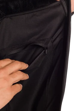 Chaqueta Porvoo