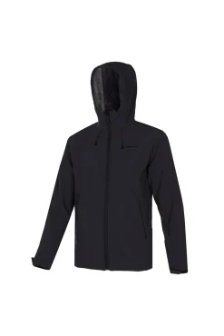 Chaqueta Porvoo