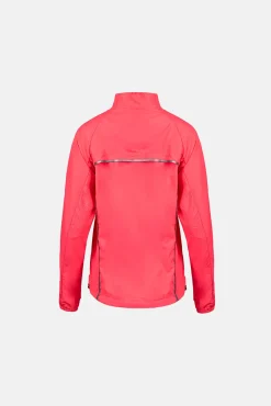 Chaqueta Sidney