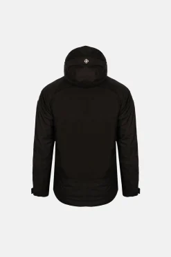 Chaqueta Ski Impermeable Ellice