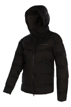 Chaqueta Sligo