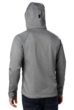 Chaqueta Softshell Columbia Cascade Ridge™ Ii