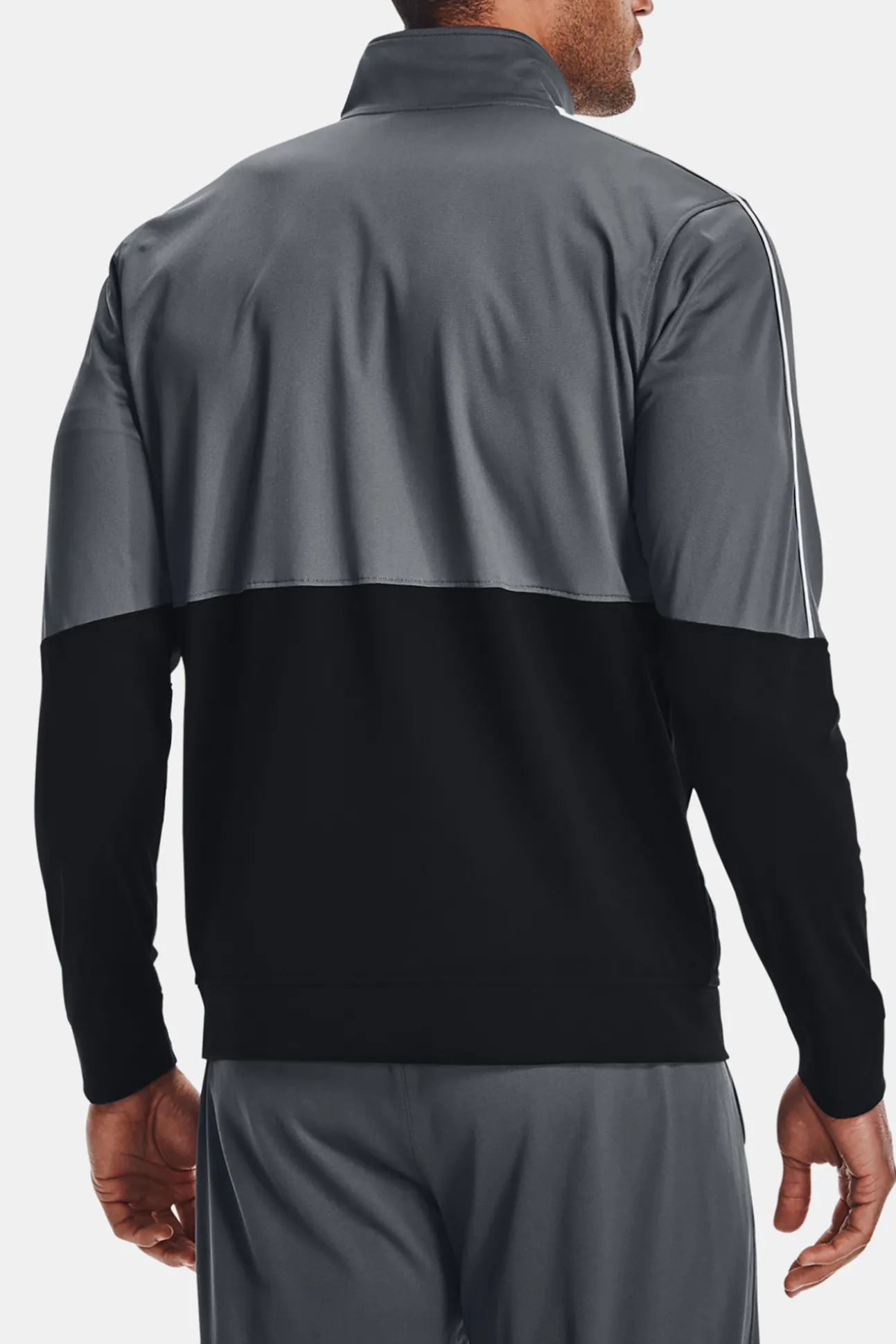 Chaqueta Sport Under Armour