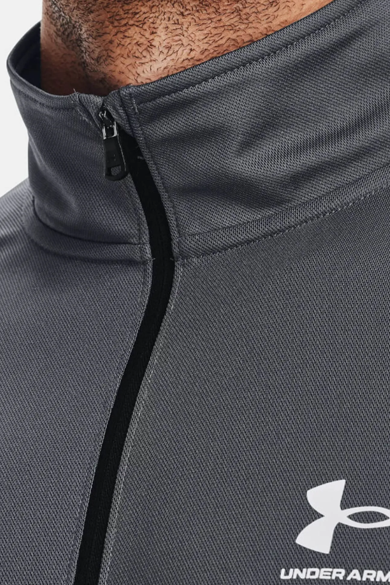 Chaqueta Sport Under Armour