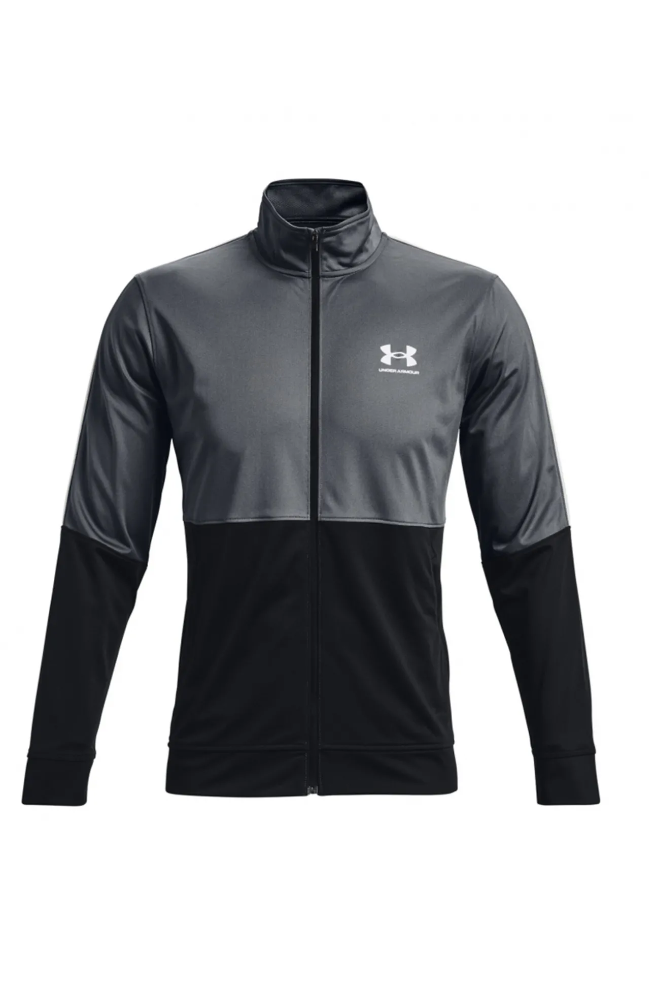 Chaqueta Sport Under Armour