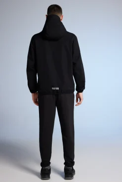 Chaqueta Tecnica Ligera