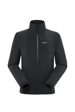 Chaqueta Trackshell