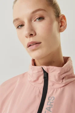 Chaqueta Water-Repellent