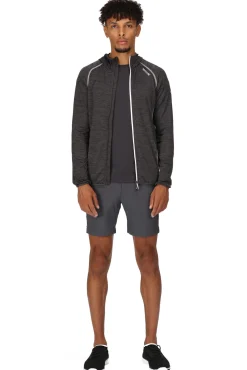Chaqueta Yonder Hoody