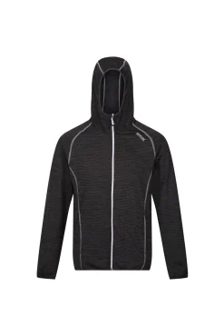Chaqueta Yonder Hoody
