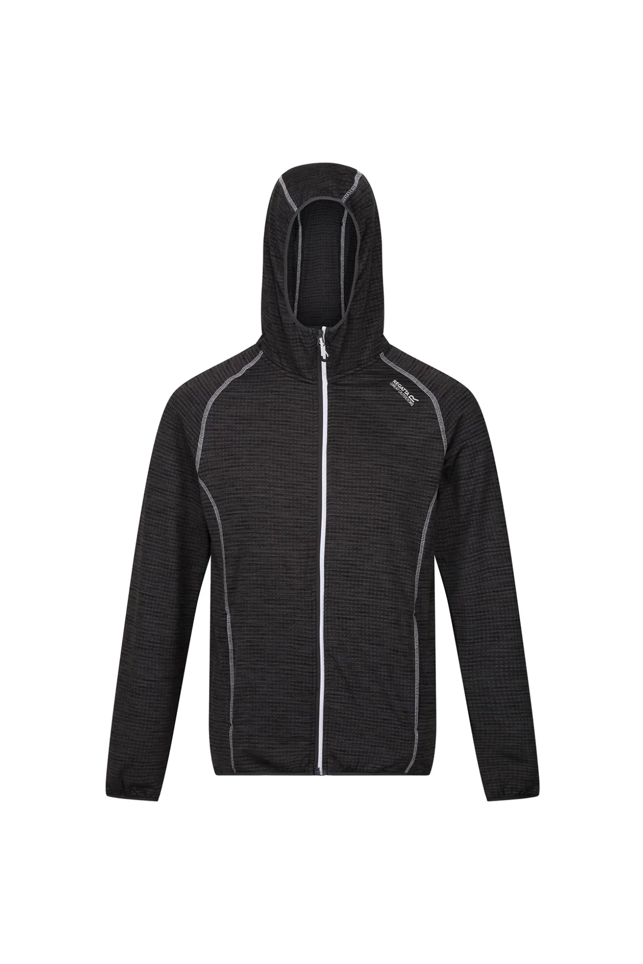 Chaqueta Yonder Hoody