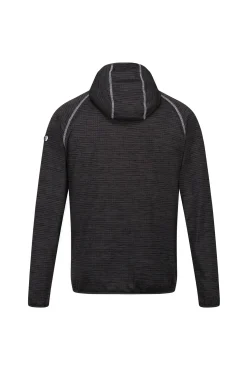 Chaqueta Yonder Hoody