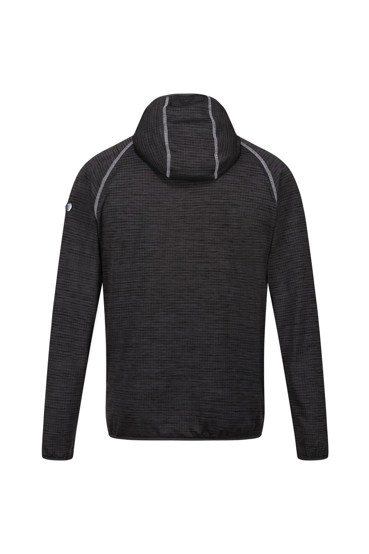 Chaqueta Yonder Hoody
