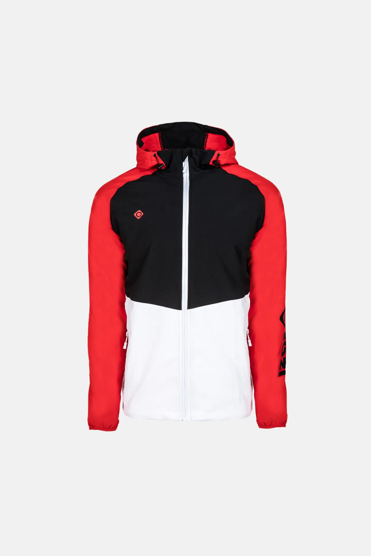 Chaqueta Zug