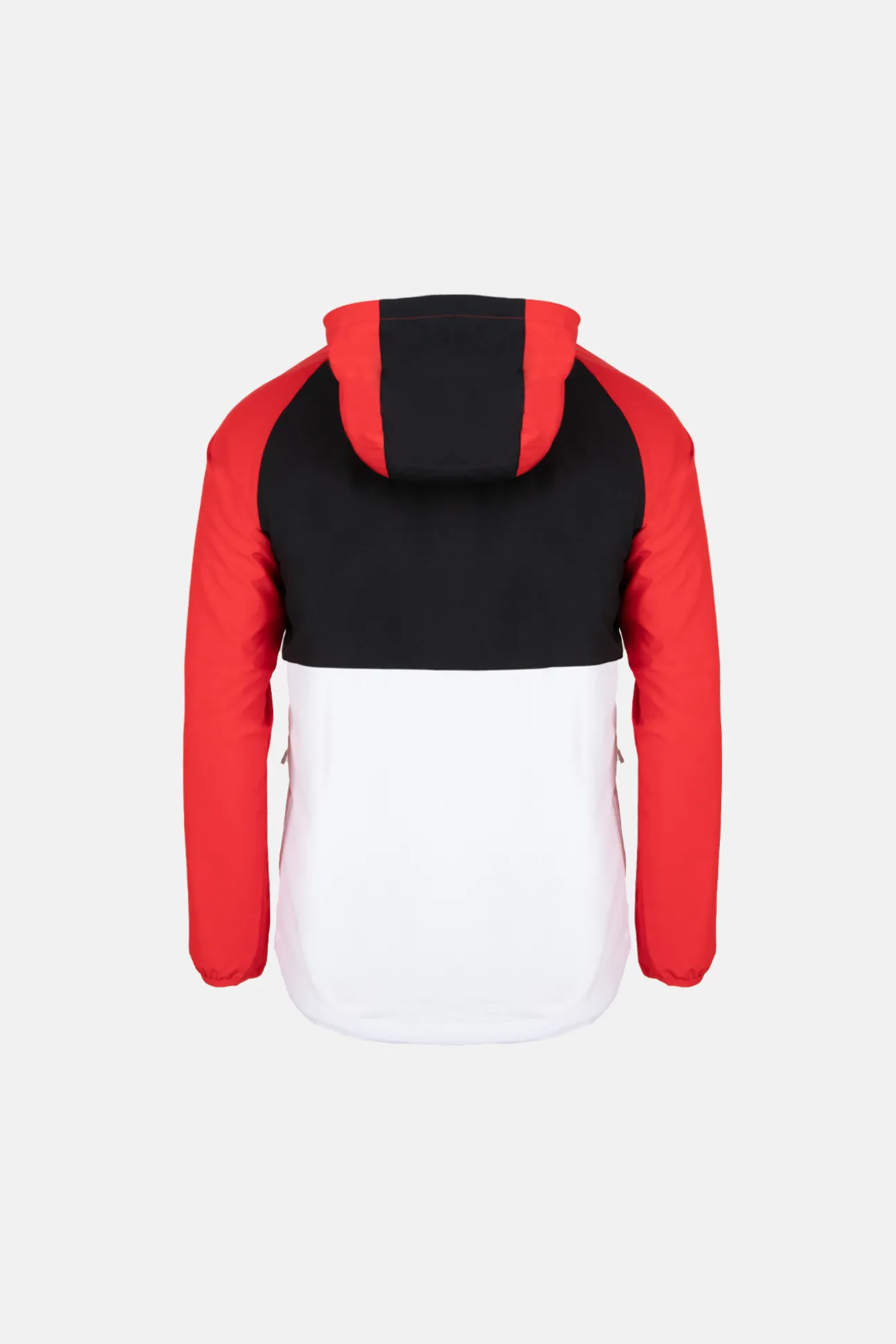 Chaqueta Zug