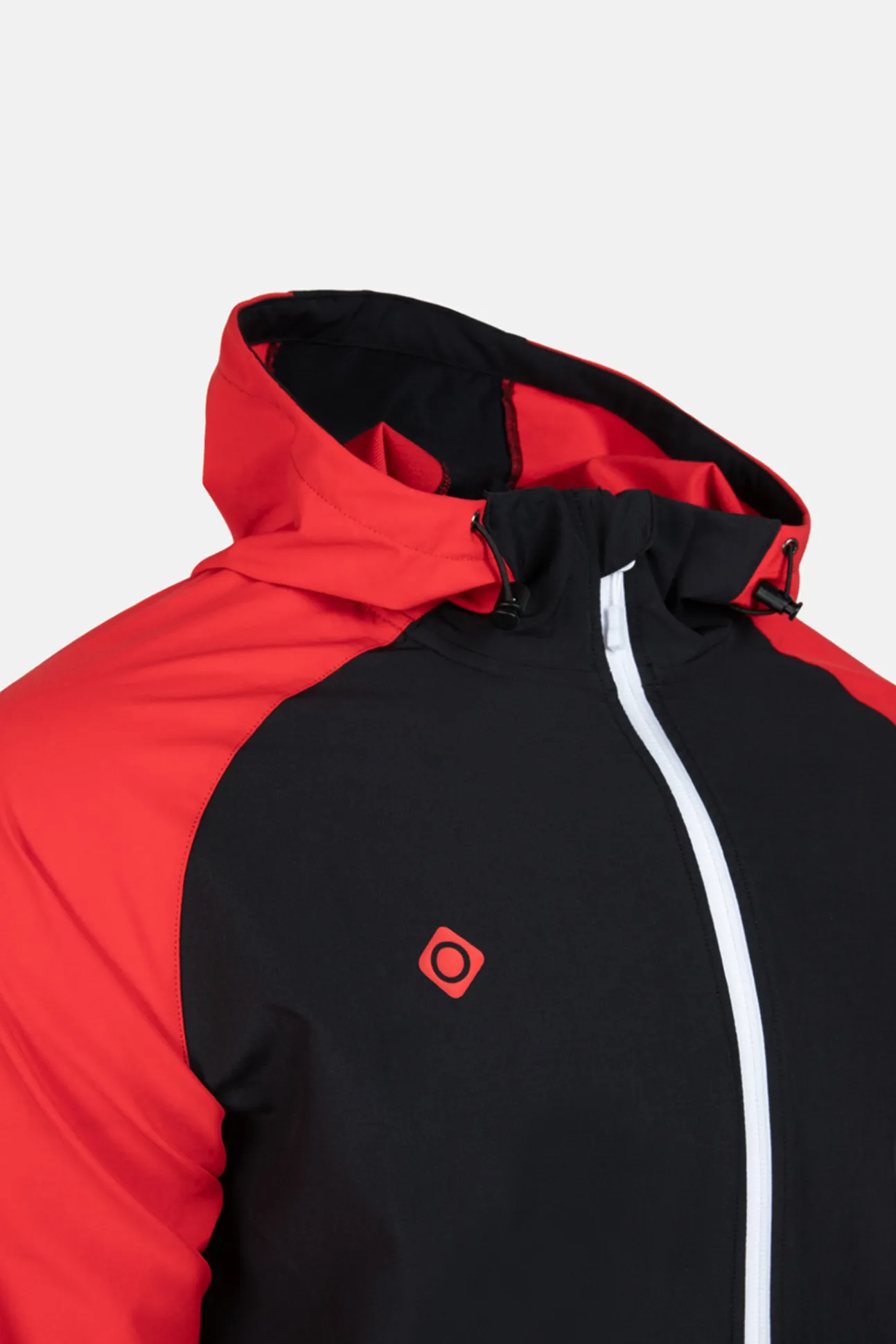 Chaqueta Zug