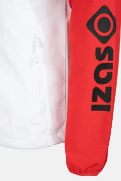 Chaqueta Zug