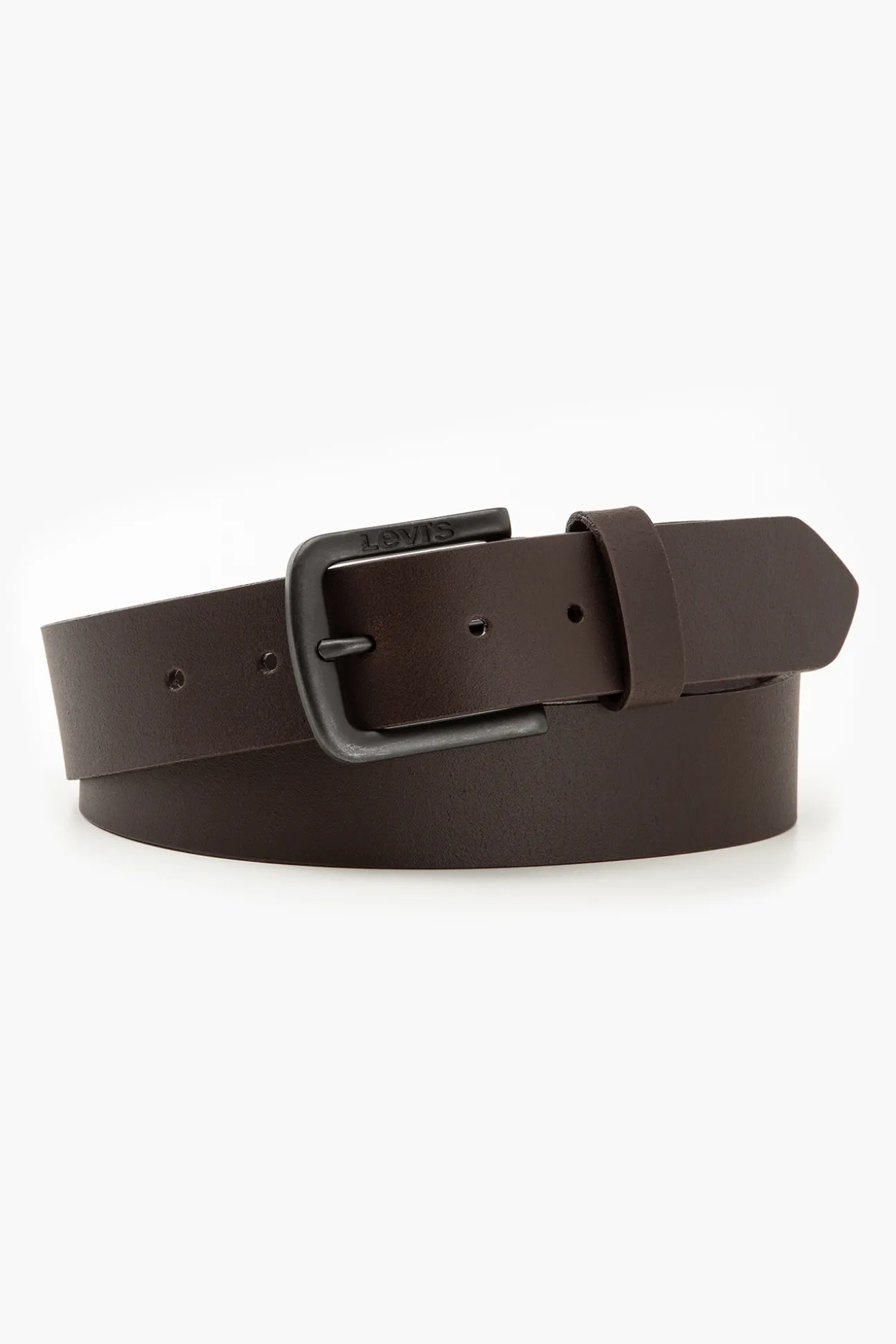 Cinturon Seine Metal