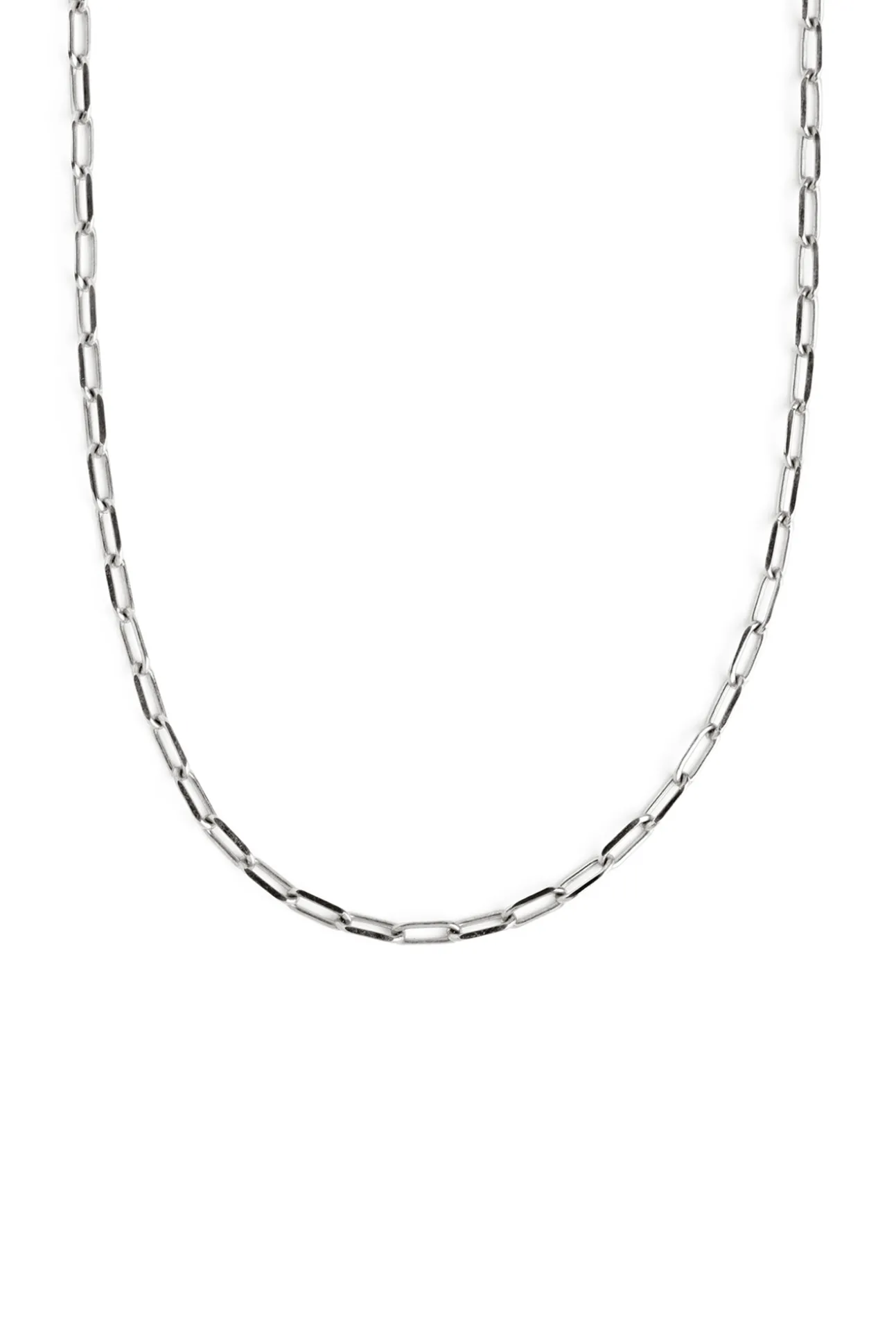 Collar Chic
