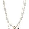 Collar Combinado