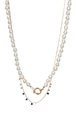 Collar Combinado
