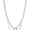 Collar Combinado