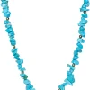 Collar De Mujer