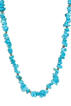 Collar De Mujer