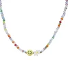 Collar De Mujer