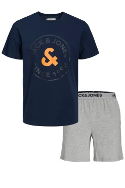 Conjunto Logo