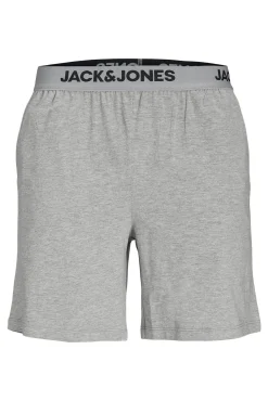 Conjunto Logo