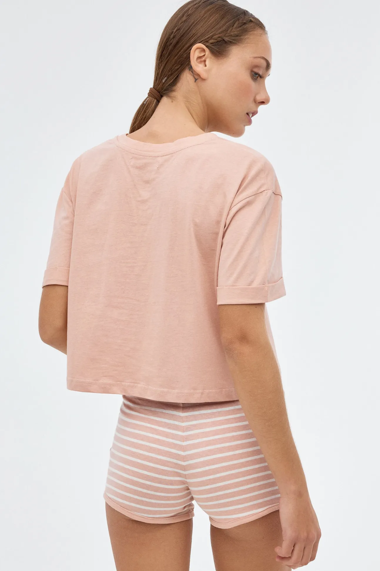 Conjunto Pijama