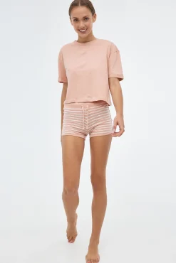 Conjunto Pijama