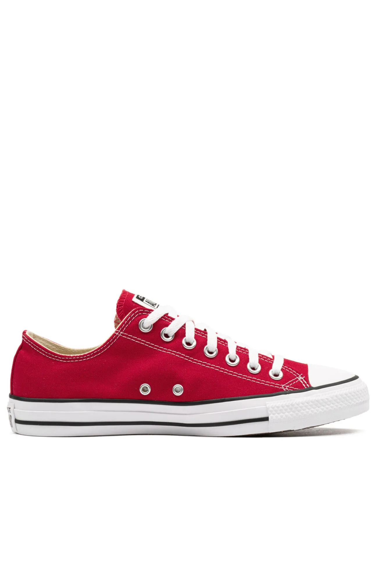 Converse Obuwie M9696