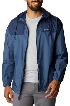 Cortavientos Columbia Flash Challenger™ Para Hombre