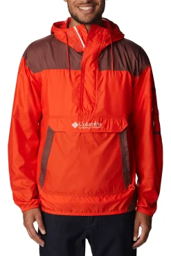 Cortavientos Columbia Para Hombre Challenger™
