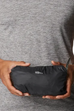 Cortavientos Columbia Para Hombre Challenger™