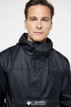 Cortavientos Columbia Para Hombre Challenger™