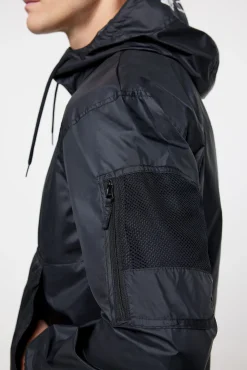 Cortavientos Columbia Para Hombre Challenger™